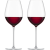 Zwiesel 1872 Enoteca Chianti Glass - Set of 2