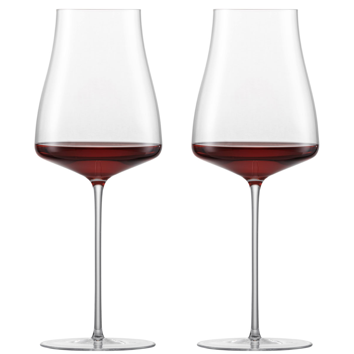 Zwiesel 1872 The Moment Rioja Glass - Set of 2