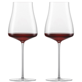 Zwiesel 1872 The Moment Rioja Glass - Set of 2