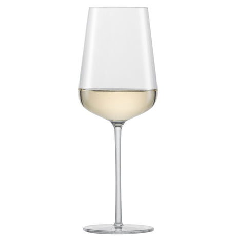 Schott Zwiesel Vervino Riesling Glass - Set of 2