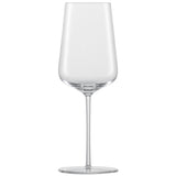 Schott Zwiesel Vervino Chardonnay Glass - Set of 2