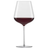 Schott Zwiesel Vervino Universal Red & White Wine Glass - Set of 2