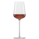 Schott Zwiesel Vervino Sweet/Dessert Wine Glass - Set of 2