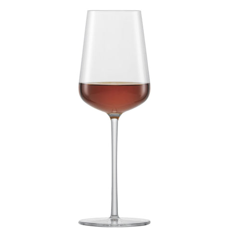 Schott Zwiesel Vervino Sweet/Dessert Wine Glass - Set of 2