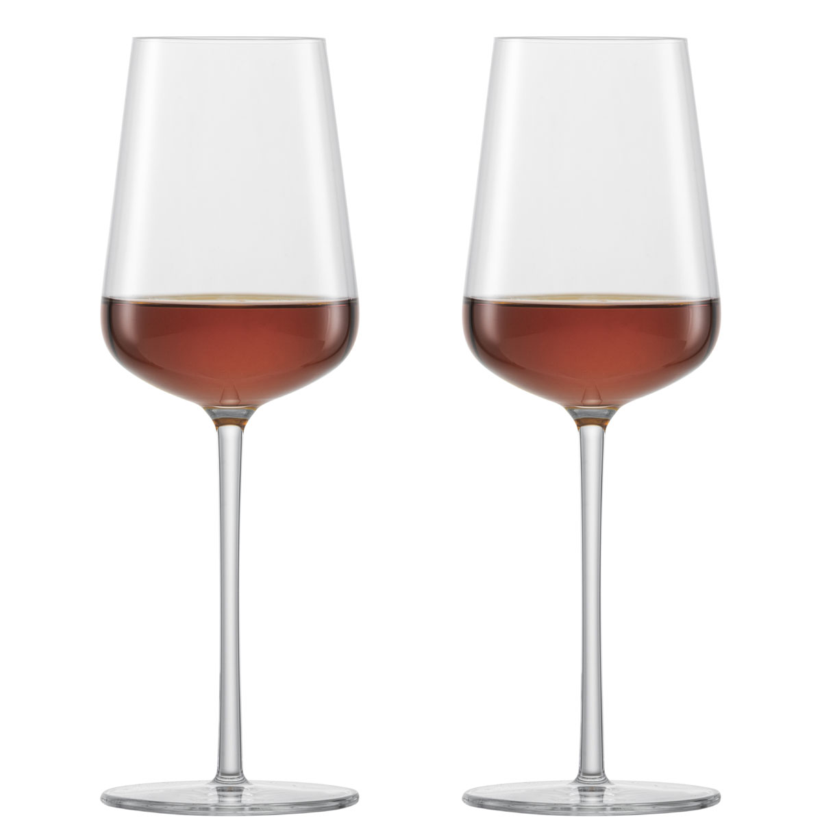 Schott Zwiesel Vervino Sweet/Dessert Wine Glass - Set of 2