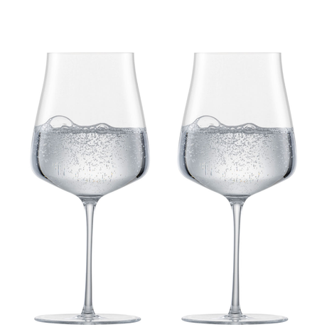 Zwiesel 1872 Handmade Glassware – Wineware Racks & Accessories Zwiesel 1872 Handmade Glassware – Wineware Racks & Accessories