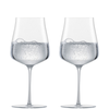 Zwiesel 1872 The Moment Small Wine / Stemmed Water Glass - Set of 2