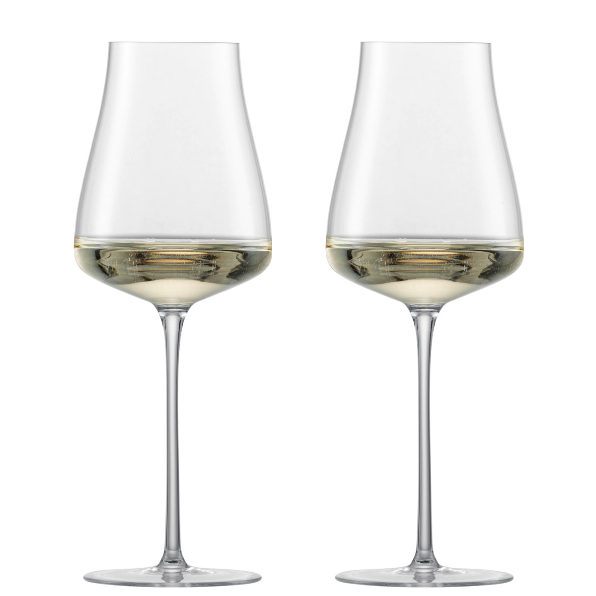 Zwiesel 1872 The Moment Riesling Glass - Set of 2