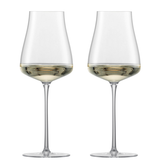 Zwiesel 1872 The Moment Riesling Glass - Set of 2