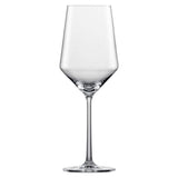 Schott Zwiesel Pure Sauvignon Blanc Glass - Set of 2