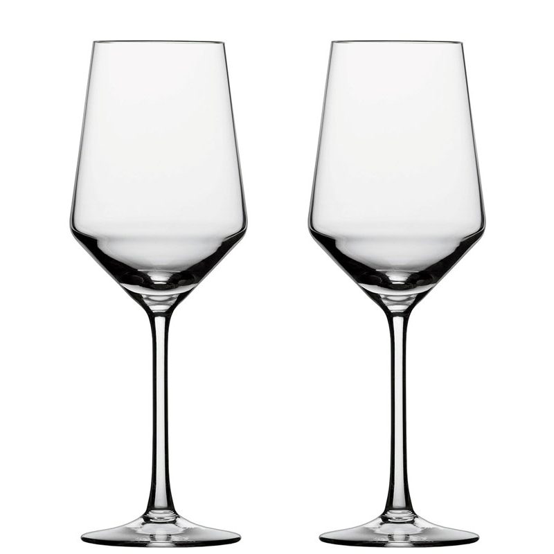 Schott Zwiesel Pure Sauvignon Blanc Glass - Set of 2