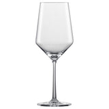 Schott Zwiesel Pure Cabernet Glass - Set of 2