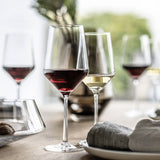Schott Zwiesel Pure Cabernet Glass - Set of 2