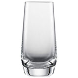 Schott Zwiesel Pure Shot Glasses - Set of 4