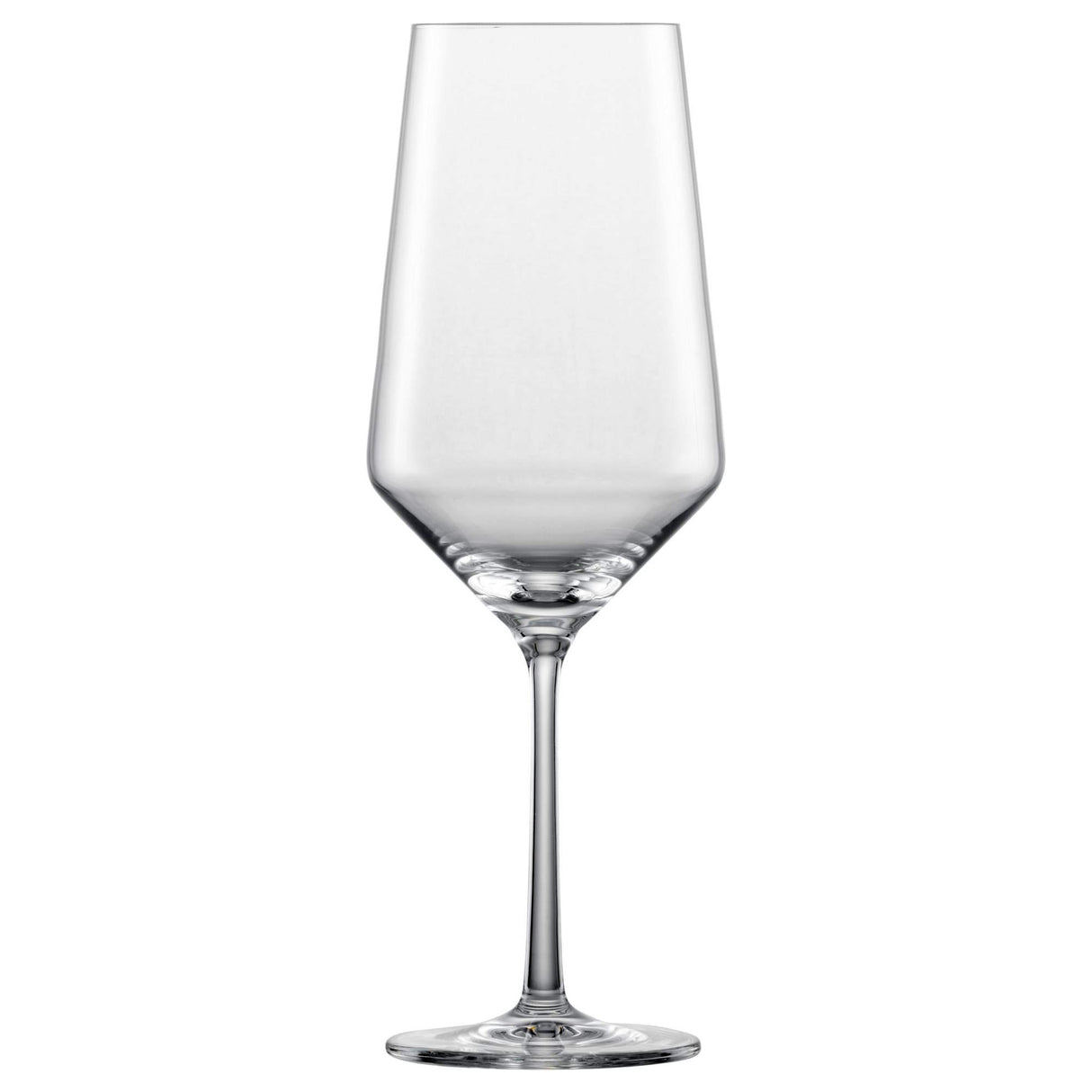 Schott Zwiesel Pure Bordeaux Glass - Set of 2