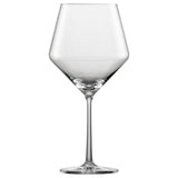 Schott Zwiesel Pure Burgundy Glass - Set of 6