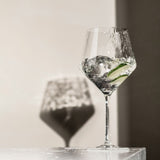 Schott Zwiesel Pure Burgundy Glass - Set of 6