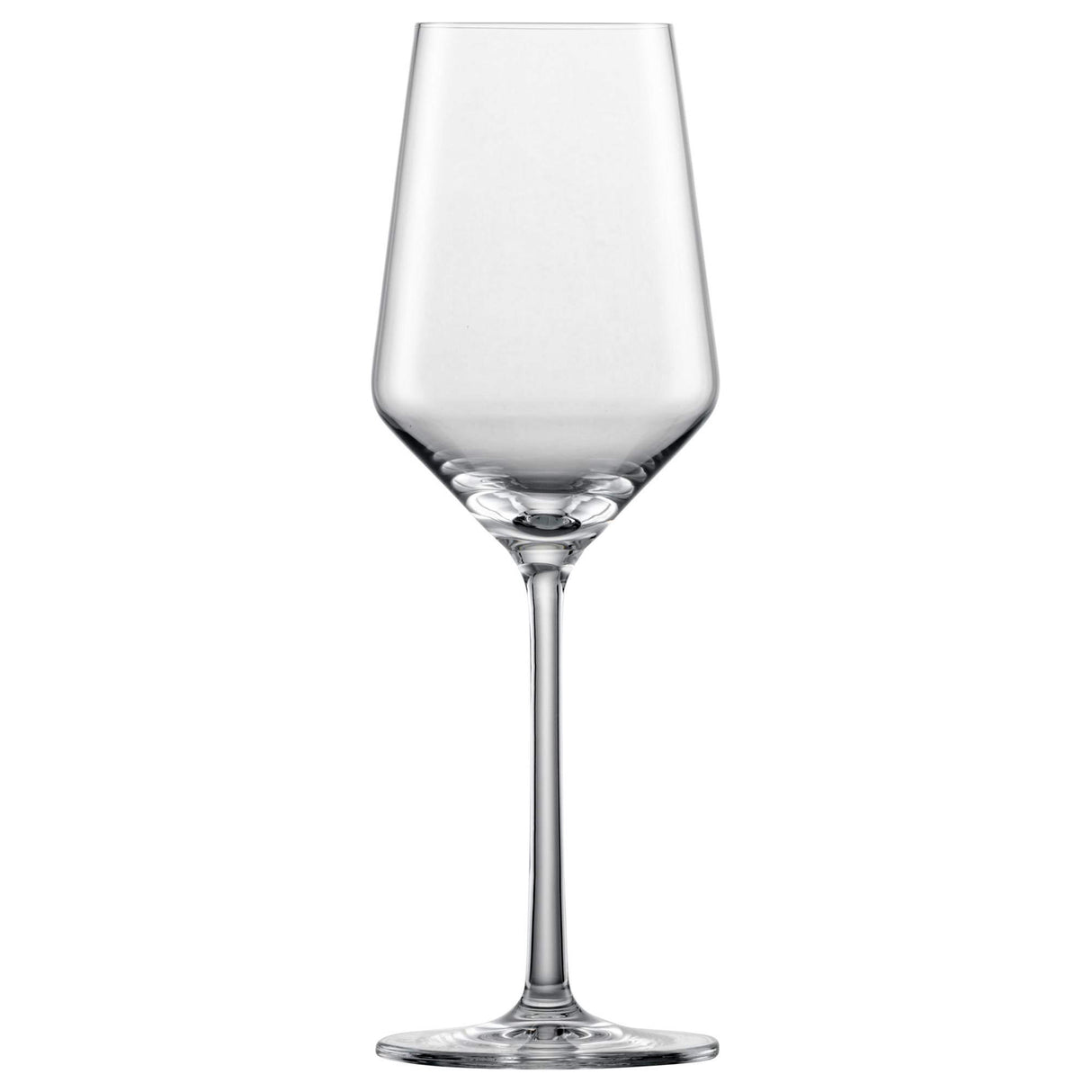 Schott Zwiesel Pure Riesling Glass - Set of 2