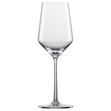 Schott Zwiesel Pure Riesling Glass - Set of 2