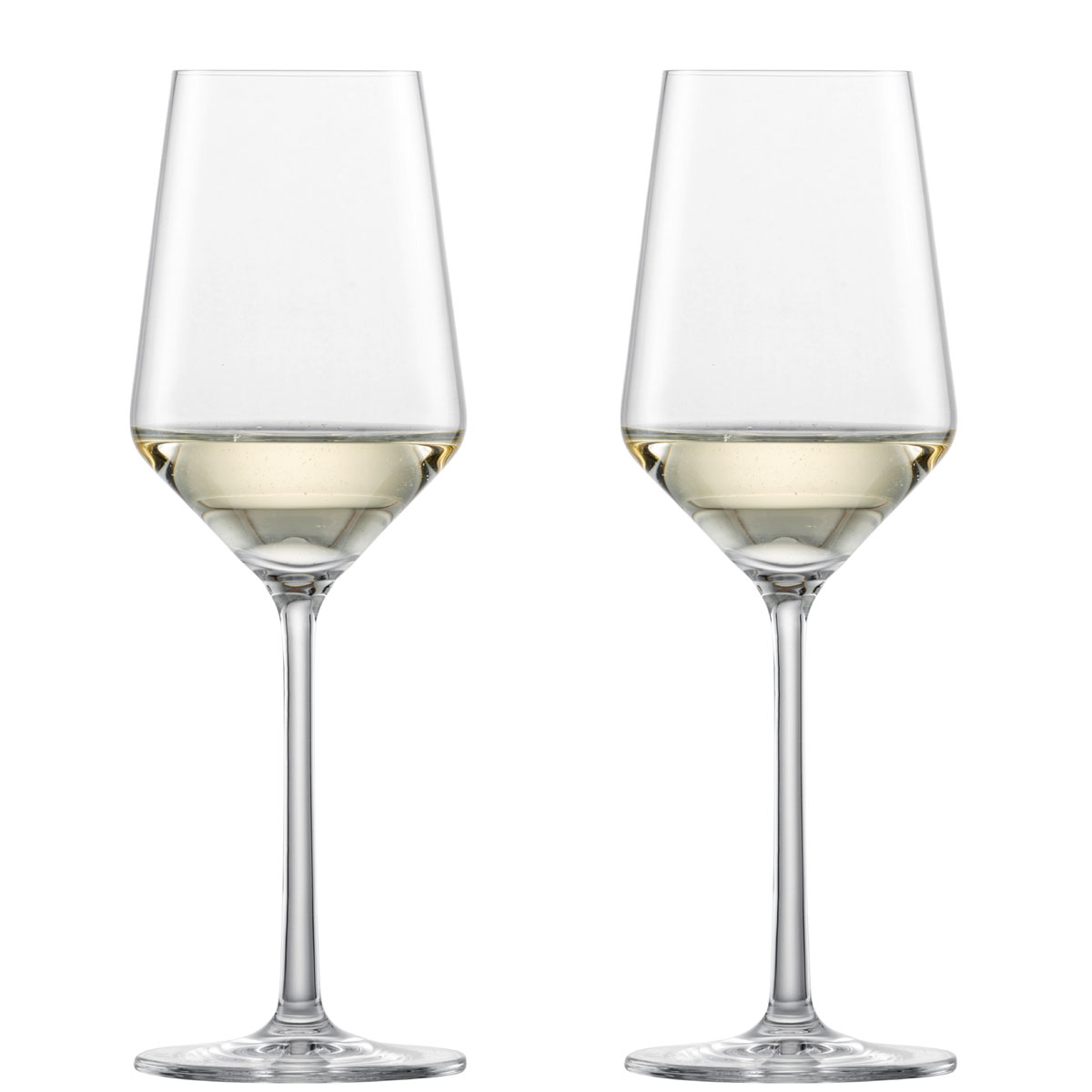 希少！SCHOTT 　ZWIESEL　WEST　GERMANY製 Schott Zwiesel Pure Cabernet Glass - Set of 2, Glassware; UK