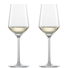 Schott Zwiesel Pure Riesling Glass - Set of 2