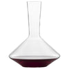 Schott Zwiesel Crystal Pure Red Wine Decanter 750ml