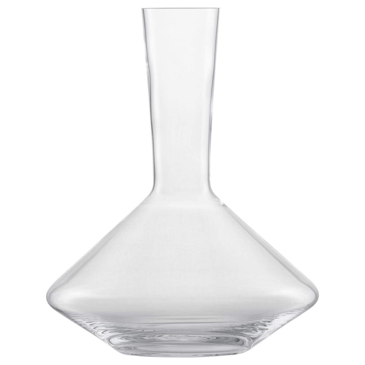 Schott Zwiesel Crystal Pure Red Wine Decanter 750ml