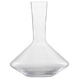 Schott Zwiesel Crystal Pure Red Wine Decanter 750ml