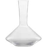 Schott Zwiesel Crystal Pure Red Wine Decanter 750ml