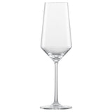 Schott Zwiesel Pure Champagne Glass / Tulip - Set of 2