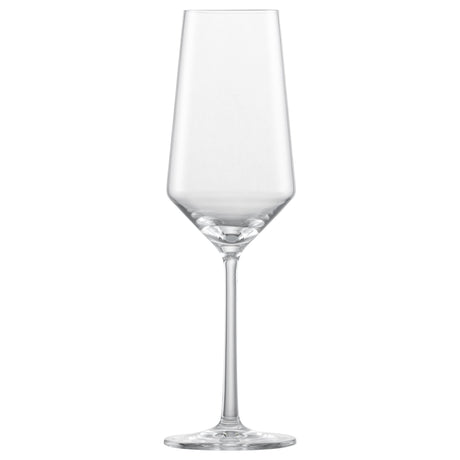 Schott Zwiesel Restaurant Belfesta - Champagne Tulips 297ml - Set of 6