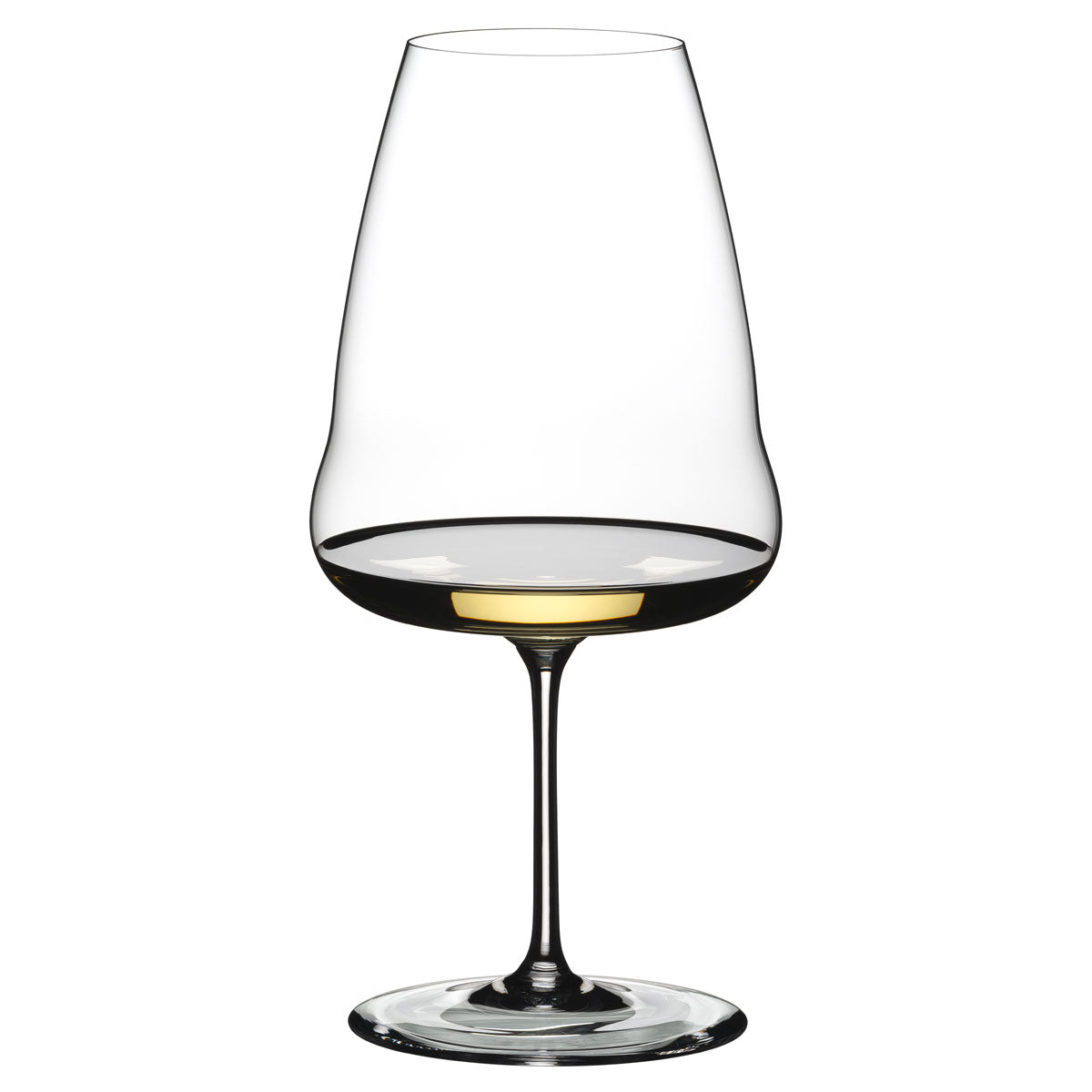 Riedel Winewings Riesling Glass - 1234/15