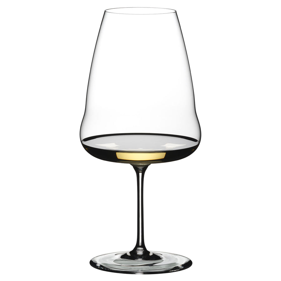 Riedel Sale | Riedel Glassware from Wineware | Fast UK Delivery ...