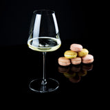 Riedel Winewings Champagne / Sparkling Wine Glass- 1234/28