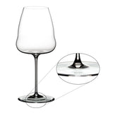 Riedel Winewings Champagne / Sparkling Wine Glass- 1234/28