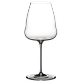 Riedel Winewings Champagne / Sparkling Wine Glass- 1234/28