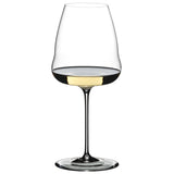 Riedel Winewings Sauvignon Blanc Glass - 1234/33