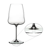 Riedel Winewings Syrah/Shiraz Glass - 1234/41