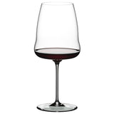 Riedel Winewings Syrah/Shiraz Glass - 1234/41