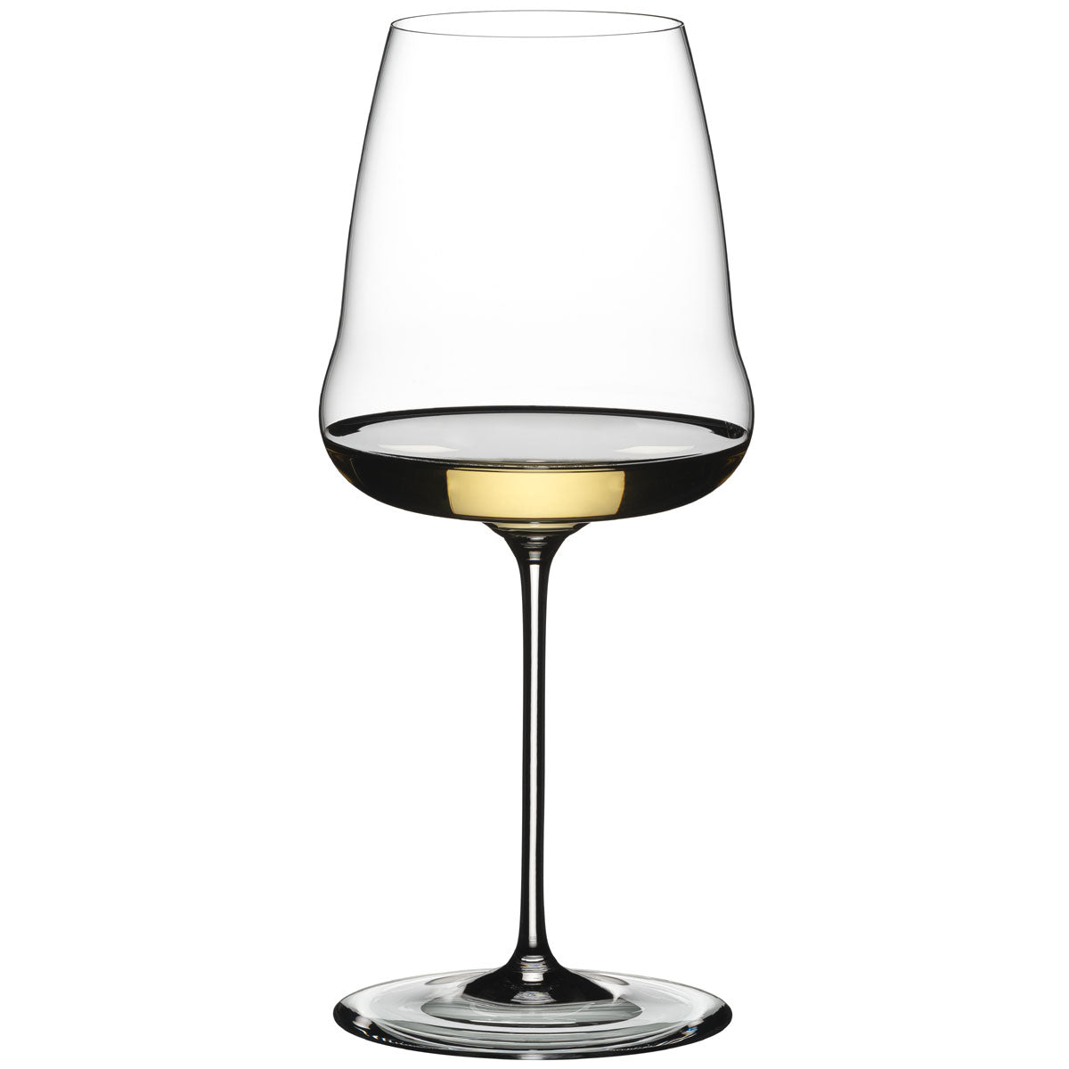 Riedel Winewings Chardonnay Glass - 1234/97