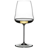 Riedel Winewings Chardonnay Glass - 1234/97