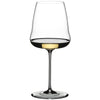 Riedel Winewings Chardonnay Glass - 1234/97