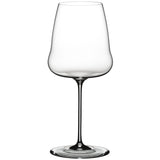 Riedel Winewings Chardonnay Glass - 1234/97
