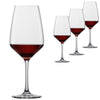 Schott Zwiesel Tulip Red / White Wine Glass - Set of 4
