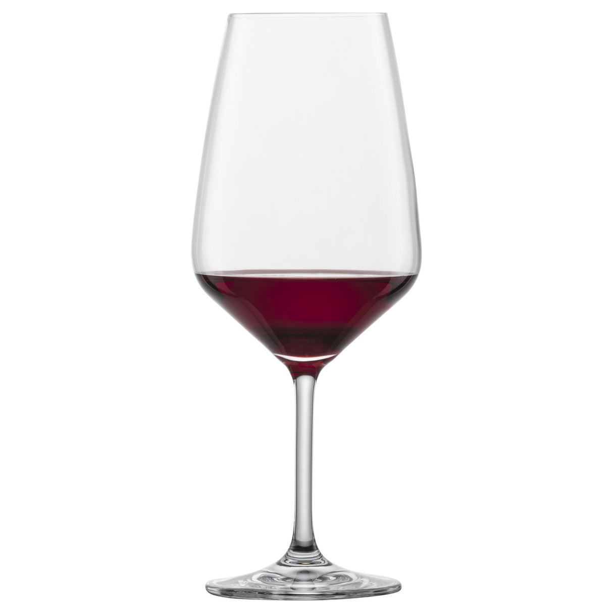 Schott Zwiesel Tulip Bordeaux Glass - Set of 4