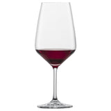 Schott Zwiesel Tulip Bordeaux Glass - Set of 4