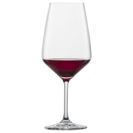 Schott Zwiesel Tulip Bordeaux Glass - Set of 4