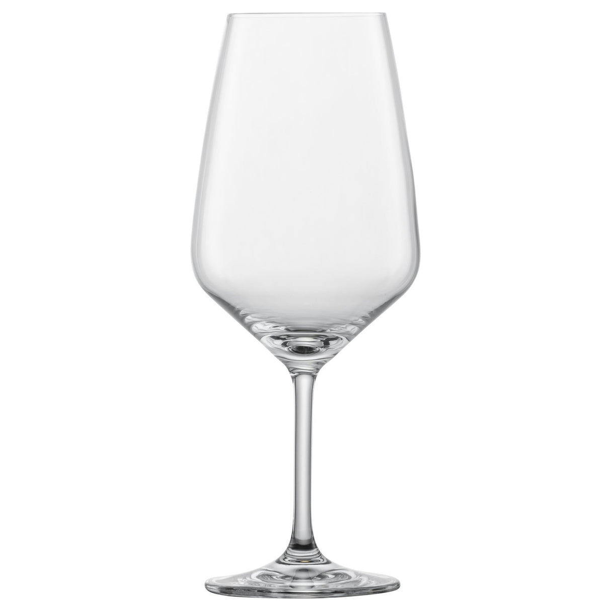 Schott Zwiesel Tulip Bordeaux Glass - Set of 4