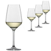 Schott Zwiesel Tulip White Wine Glass - Set of 4