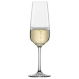 Schott Zwiesel Tulip Champagne Glasses / Flute - Set of 4